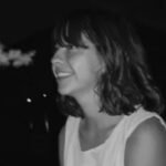 Prisión preventiva para el policía acusado del femicidio de Stefanía Civardi en Bariloche