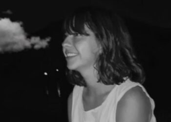 Prisión preventiva para el policía acusado del femicidio de Stefanía Civardi en Bariloche