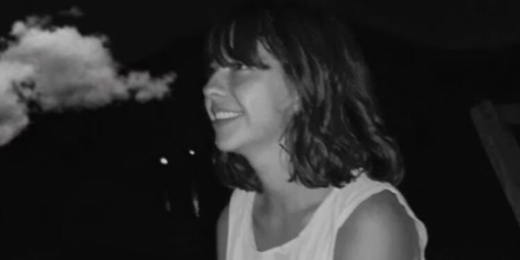 Prisión preventiva para el policía acusado del femicidio de Stefanía Civardi en Bariloche