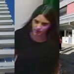 Joven de 25 años murió tras caer de un edificio en La Plata: indagan un posible suicidio