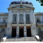 Corte Suprema de la Provincia de Buenos Aires creó Registro de Casos de Género para combatir desigualdades