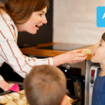 ¿Cuánto cobrarán las familias con un hijo por la Tarjeta Alimentar en marzo de 2026?