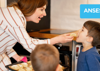 ¿Cuánto cobrarán las familias con un hijo por la Tarjeta Alimentar en marzo de 2026?