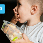 ¿Tarjeta Alimentar de ANSES en marzo 2026: cuánto se cobrará y habrá aumento?