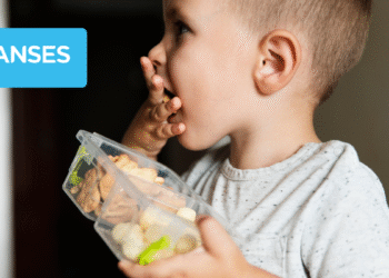 ¿Tarjeta Alimentar de ANSES en marzo 2026: cuánto se cobrará y habrá aumento?