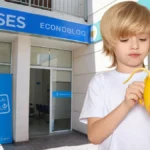 Tarjeta Alimentar: Anses mantiene montos y nadie sabe cuánto se cobrará en abril de 2026