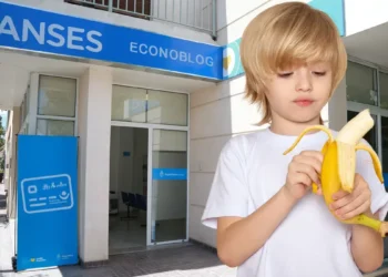 Tarjeta Alimentar: Anses mantiene montos y nadie sabe cuánto se cobrará en abril de 2026
