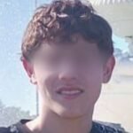 La abogada del chico acusado en Santa Fe: “Sentía que no encajaba y estaba en tratamiento”