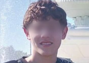 La abogada del chico acusado en Santa Fe: "Sentía que no encajaba y estaba en tratamiento"