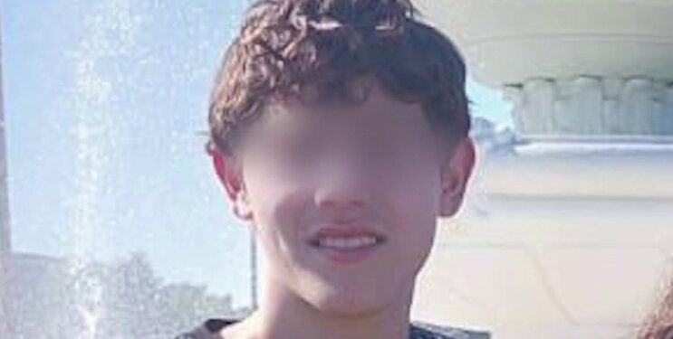 La abogada del chico acusado en Santa Fe: "Sentía que no encajaba y estaba en tratamiento"