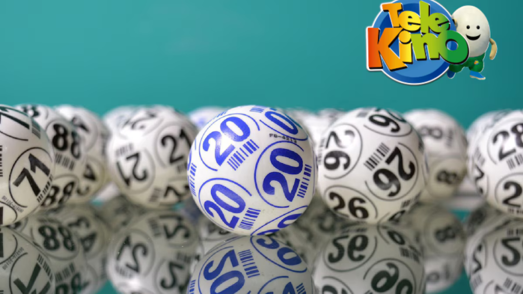 Telekino 2421: ¡Podés ganar un viaje a Río y $750 millones este domingo en la Provincia de Buenos Aires!