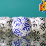 Telekino 2421: ¡Podés ganar un viaje a Río y $750 millones este domingo en la Provincia de Buenos Aires!