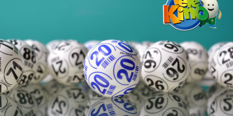 Telekino 2421: ¡Podés ganar un viaje a Río y $750 millones este domingo en la Provincia de Buenos Aires!