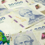 Telekino 2420: ¿Qué premios hay para el sorteo de este domingo en la Provincia de Buenos Aires?