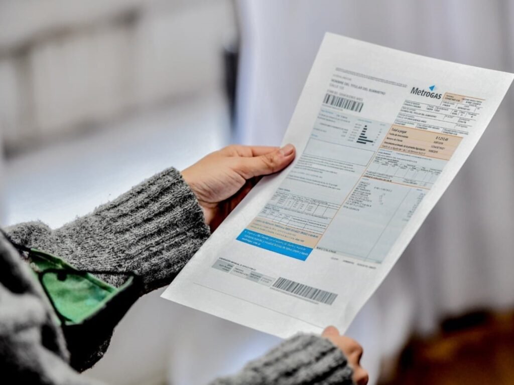 Aumentan tarifas de luz en la Provincia de Buenos Aires: ¿Cómo afectará tu factura en marzo?