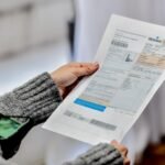 Aumentan tarifas de luz en la Provincia de Buenos Aires: ¿Cómo afectará tu factura en marzo?