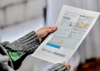 Aumentan tarifas de luz en la Provincia de Buenos Aires: ¿Cómo afectará tu factura en marzo?