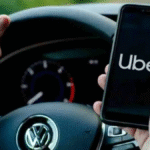 Ley busca modernizar el transporte en la Provincia de Buenos Aires y liberar apps como Uber