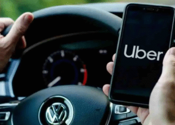 Ley busca modernizar el transporte en la Provincia de Buenos Aires y liberar apps como Uber