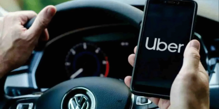 Ley busca modernizar el transporte en la Provincia de Buenos Aires y liberar apps como Uber