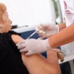 Escasez de vacunas antigripales en la Provincia de Buenos Aires: ¿Qué pasará ahora?