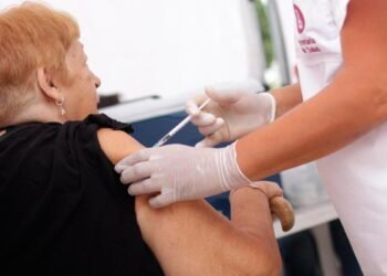 Escasez de vacunas antigripales en la Provincia de Buenos Aires: ¿Qué pasará ahora?