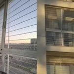 Parque Patricios: COSUD aclara que la ventana torcida no causó el derrumbe en la torre