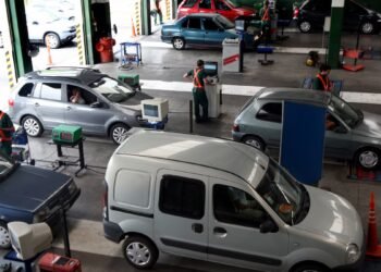 Provincia de Buenos Aires se niega a implementar cambios en la VTV del Gobierno nacional