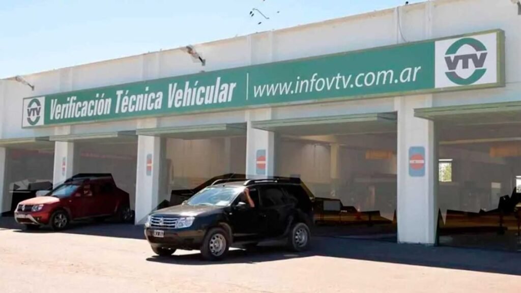 VTV en Provincia de Buenos Aires y CABA: claves para entender las diferencias vigentes