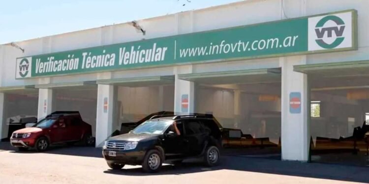 VTV en Provincia de Buenos Aires y CABA: claves para entender las diferencias vigentes