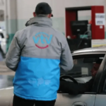 VTV: quiénes quedan exentos del pago en CABA y Provincia de Buenos Aires tras el nuevo decreto