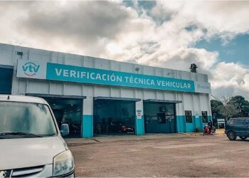 La Provincia de Buenos Aires rechaza reforma nacional de la VTV y mantendrá su sistema actual