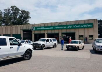 La Provincia de Buenos Aires confirmó cambios en la VTV: ¿qué implica para los conductores?