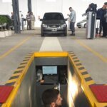 La Provincia de Buenos Aires mantiene la VTV actual: ¿qué cambios propone Nación?