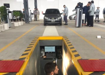 La Provincia de Buenos Aires mantiene la VTV actual: ¿qué cambios propone Nación?