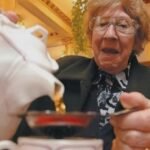 El hijo de “Yiya” Murano denuncia otros tres asesinatos a manos de su madre en el pasado