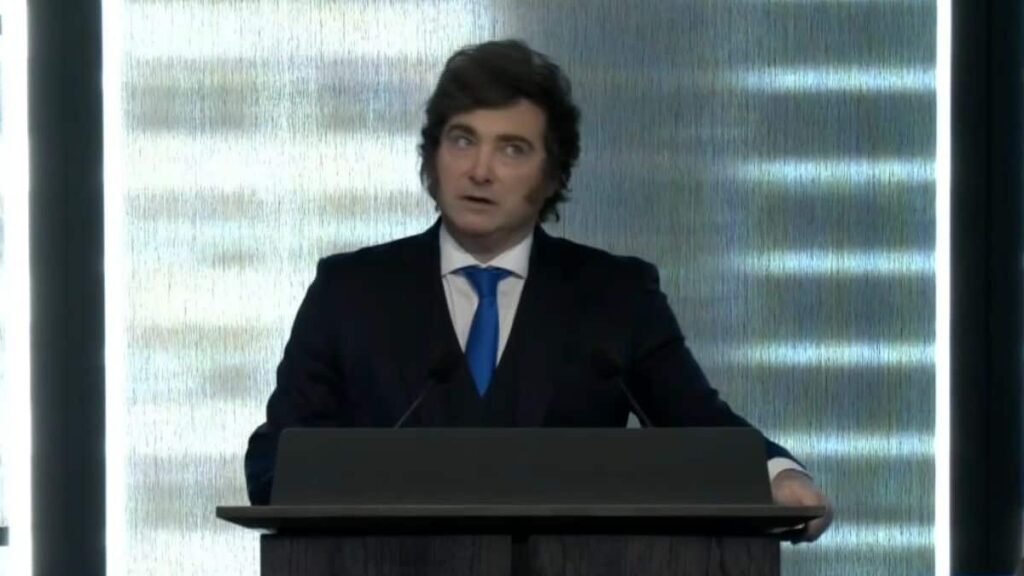 Intendentes de la Provincia de Buenos Aires exigen fondos ante crisis económica y falta de diálogo