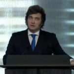 Intendentes de la Provincia de Buenos Aires exigen fondos ante crisis económica y falta de diálogo