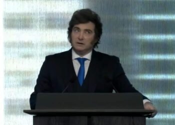 Intendentes de la Provincia de Buenos Aires exigen fondos ante crisis económica y falta de diálogo