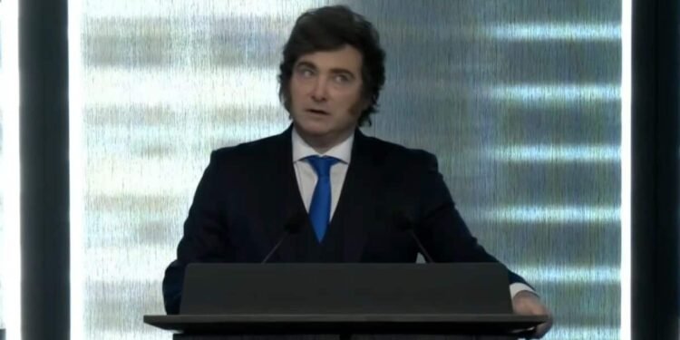 Intendentes de la Provincia de Buenos Aires exigen fondos ante crisis económica y falta de diálogo