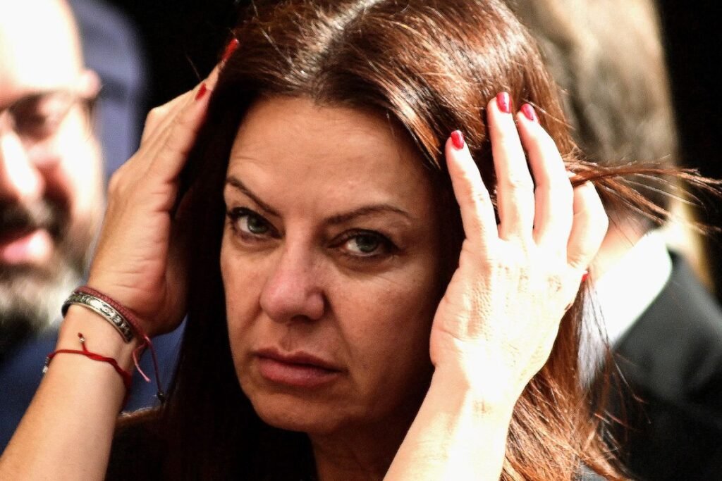 El Gobierno nacional negó responsabilidad en el reclamo millonario de la Provincia de Buenos Aires