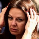 El Gobierno nacional negó responsabilidad en el reclamo millonario de la Provincia de Buenos Aires