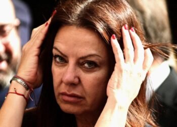 El Gobierno nacional negó responsabilidad en el reclamo millonario de la Provincia de Buenos Aires