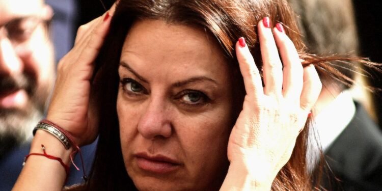 El Gobierno nacional negó responsabilidad en el reclamo millonario de la Provincia de Buenos Aires