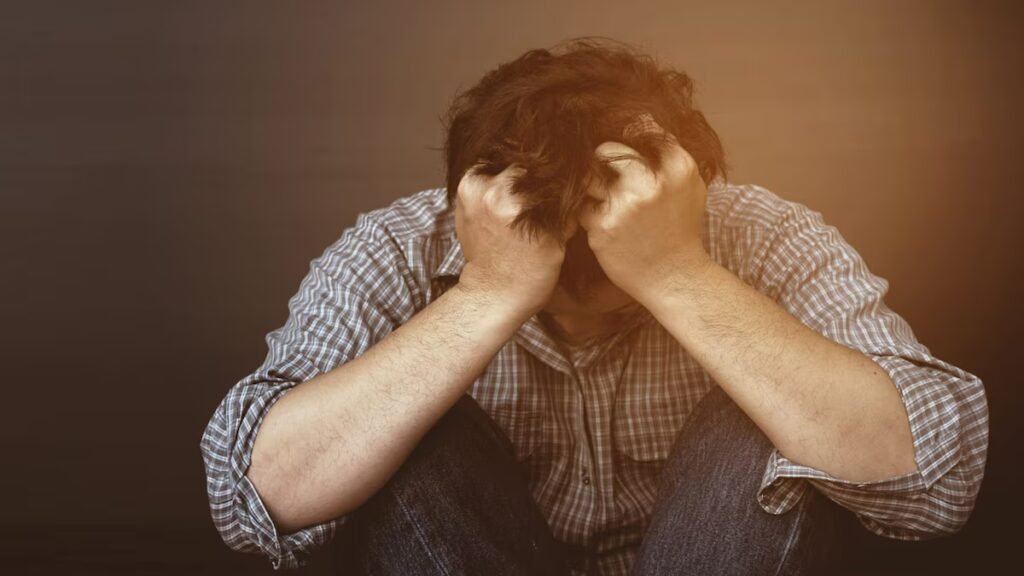 Proponen declarar la emergencia en salud mental en la Provincia de Buenos Aires por crisis creciente