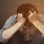 Proponen declarar la emergencia en salud mental en la Provincia de Buenos Aires por crisis creciente