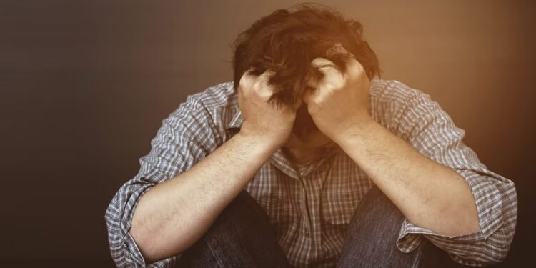 Proponen declarar la emergencia en salud mental en la Provincia de Buenos Aires por crisis creciente