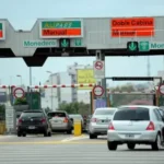 Desde el 1 de mayo, aumentan peajes y boletos en CABA y PBA: precios actualizados