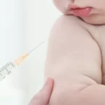 La Nación suspendió el envío de tres vacunas clave y Córdoba reclama soluciones urgente