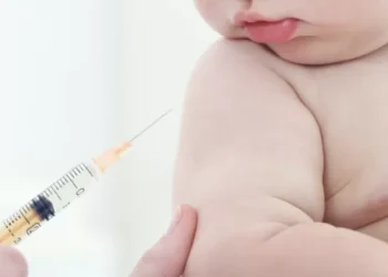 La Nación suspendió el envío de tres vacunas clave y Córdoba reclama soluciones urgente